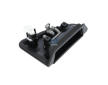 Rukojet dveri DT Spare Parts 5.60113