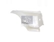 Nástupní panel DT Spare Parts 3.81011