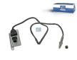 NOx-senzor, vstrikovani mocoviny DT Spare Parts 3.37077