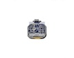Sensor, opotrebeni brzdoveho oblozeni DT Spare Parts 3.62177