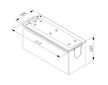startovací baterie BOSCH 0 092 T50 750