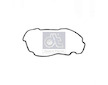 Sada těsnění, hydraulické čerpadlo DT Spare Parts 1.24902