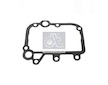 Těsnění, pouzdro olejového filtru DT Spare Parts 3.14209