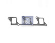 Těsnění, koleno sacího potrubí DT Spare Parts 6.23600