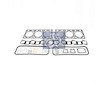 Sada těsnění, kliková skříň DT Spare Parts 6.91002