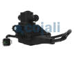 Elektromagnetický ventil COJALI 2260247