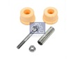 Opravna sada, ulozeni kabiny ridice DT Spare Parts 3.98350