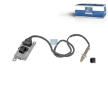 NOx-senzor, vstrikovani mocoviny DT Spare Parts 1.21667