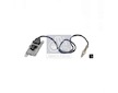 NOx-senzor, vstrikovani mocoviny DT Spare Parts 1.21667