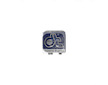 NOx-senzor, vstrikovani mocoviny DT Spare Parts 1.21667