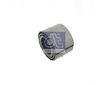 Ložiskové pouzdro, stabilizátor DT Spare Parts 3.67007