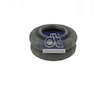 Mech, pneumaticke odpruzeni DT Spare Parts 3.66427