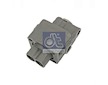 Spínač, převodovka typu splitter DT Spare Parts 3.53005