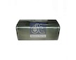 Palivova nadrz DT Spare Parts 1.12565