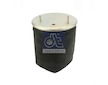 Mech, pneumaticke odpruzeni DT Spare Parts 10.16005
