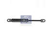 Pneumaticka pruzina, spoiler DT Spare Parts 3.80711