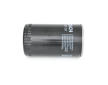 Olejový filtr BOSCH F 026 407 057