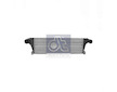 Chladič turba DT Spare Parts 7.21117