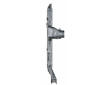 Chladič turba MAHLE CI 115 000P