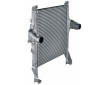 Chladič turba MAHLE CI 115 000P
