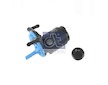 Vodní čerpadlo ostřikovače, čistění skel DT Spare Parts 3.35120