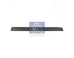 Upevnovaci pas, palivova nadrz DT Spare Parts 1.27076