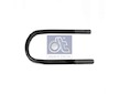 Drzak pruziny DT Spare Parts 10.16317