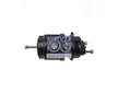 Pruzinovy brzdovy valec DT Spare Parts 3.74000