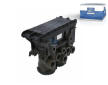Modulátor tlaku, brzdný tlak DT Spare Parts 2.44125
