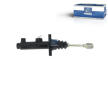 Hlavní válec, spojka DT Spare Parts 4.69060