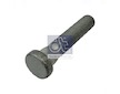 Sroub kola DT Spare Parts 1.17137
