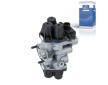 Víceokruhové ochranné ventily DT Spare Parts 4.62303