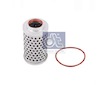Palivový filtr DT Spare Parts 4.64585