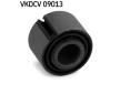 Ložiskové pouzdro, stabilizátor SKF VKDCV 09013