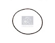 Těsnění, vodní čerpadlo DT Spare Parts 7.60164