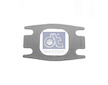 Těsnění, kolektor výfukových plynů DT Spare Parts 7.53604