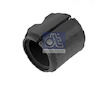 Ložiskové pouzdro, stabilizátor DT Spare Parts 3.67041