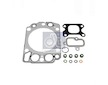 Sada těsnění, hlava válce DT Spare Parts 3.90091