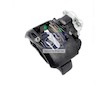 Brzdový třmen DT Spare Parts 3.62108