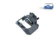Brzdový třmen DT Spare Parts 3.62601