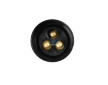 Brzdový třmen DT Spare Parts 3.62601