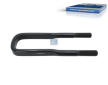 Drzak pruziny DT Spare Parts 1.25363
