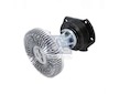 Větrák, chlazení motoru DT Spare Parts 7.60752