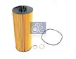 Olejový filtr DT Spare Parts 4.61541