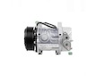 Kompresor, klimatizace DT Spare Parts 1.22742