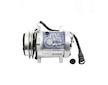 Kompresor, klimatizace DT Spare Parts 5.45290