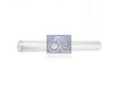 Susarna, klimatizace DT Spare Parts 3.82280