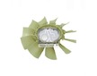 Větrák, chlazení motoru DT Spare Parts 5.41484
