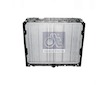 Chladič, chlazení motoru DT Spare Parts 4.66279