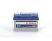 startovací baterie BOSCH 0 092 S40 070